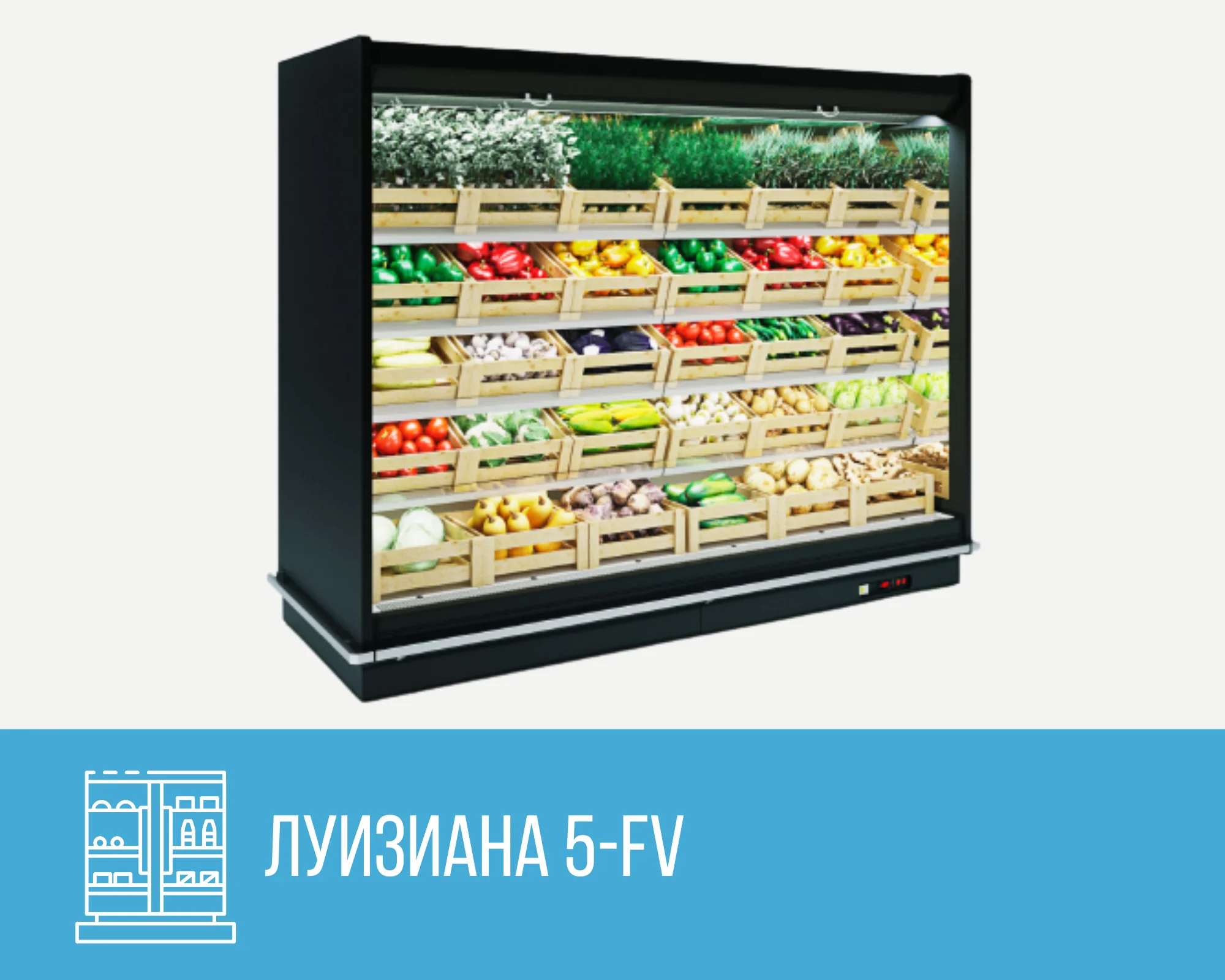 Product 10