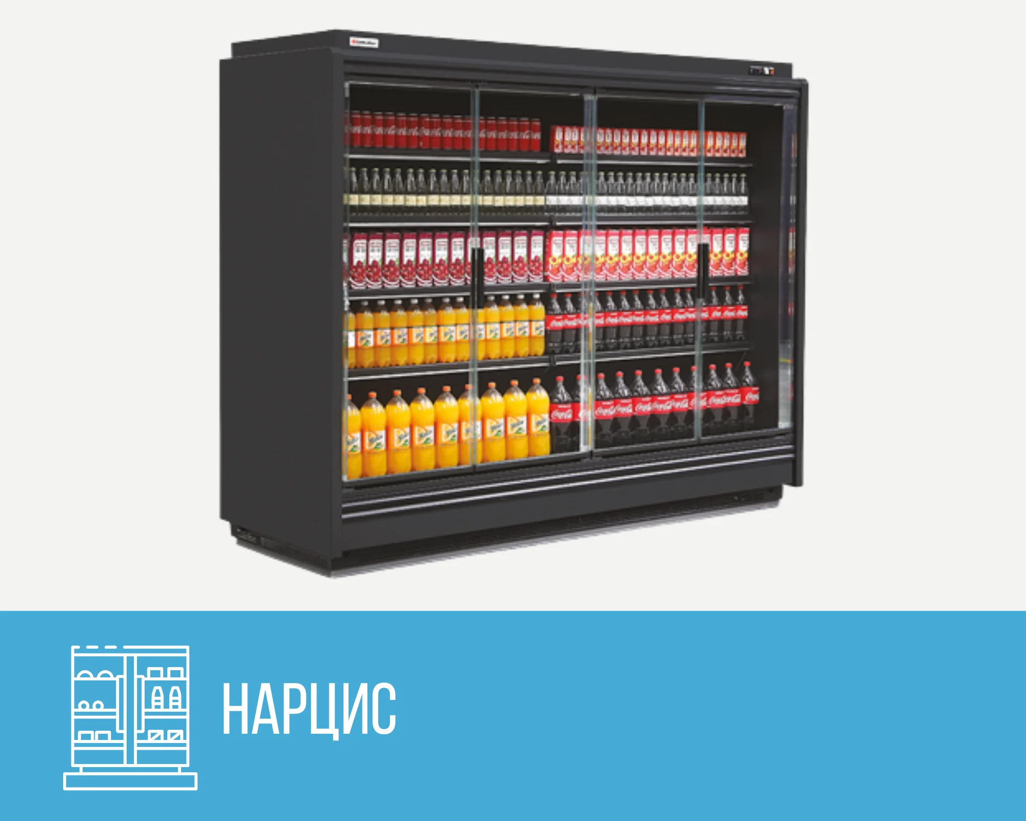 Product 11