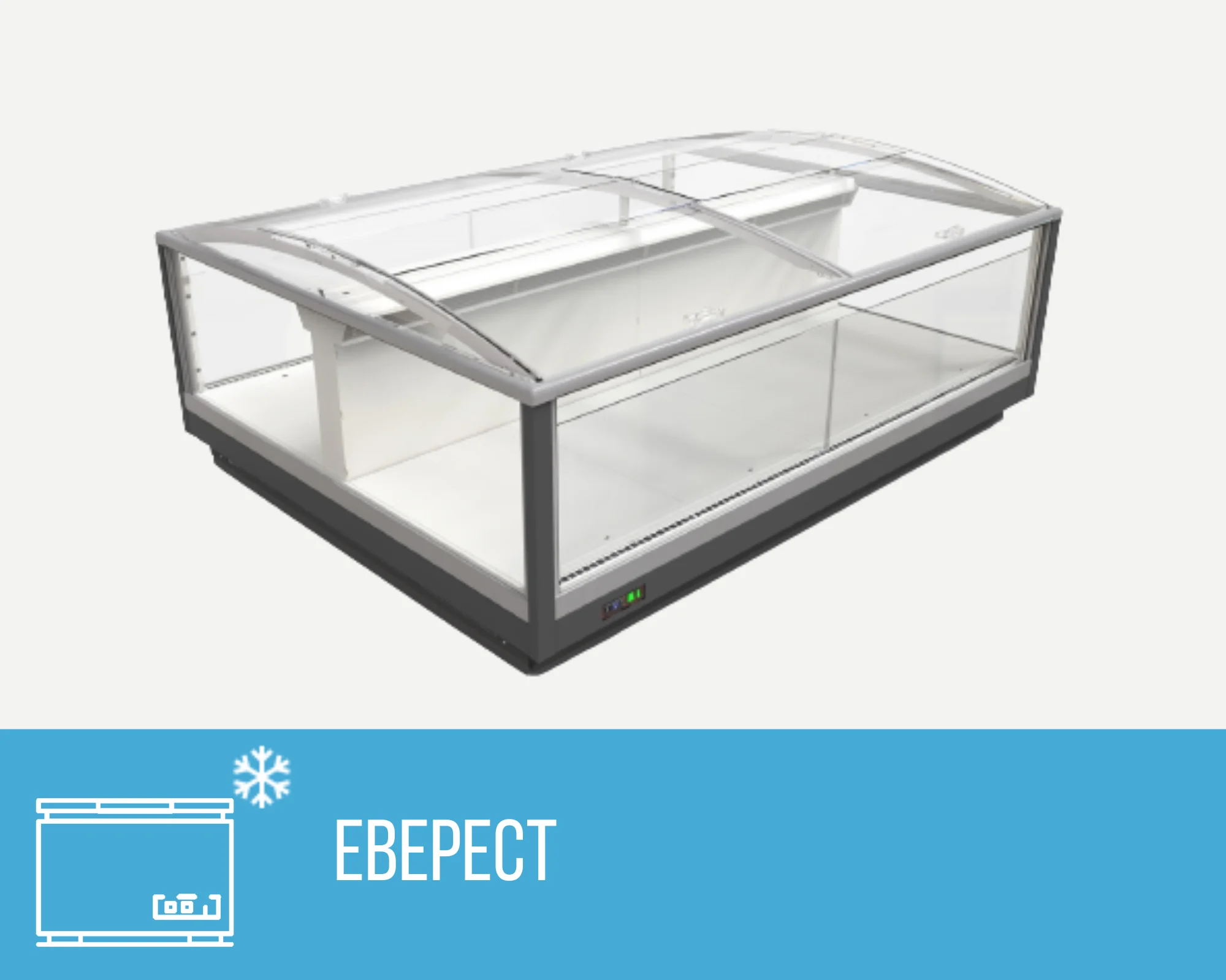 Product 1f