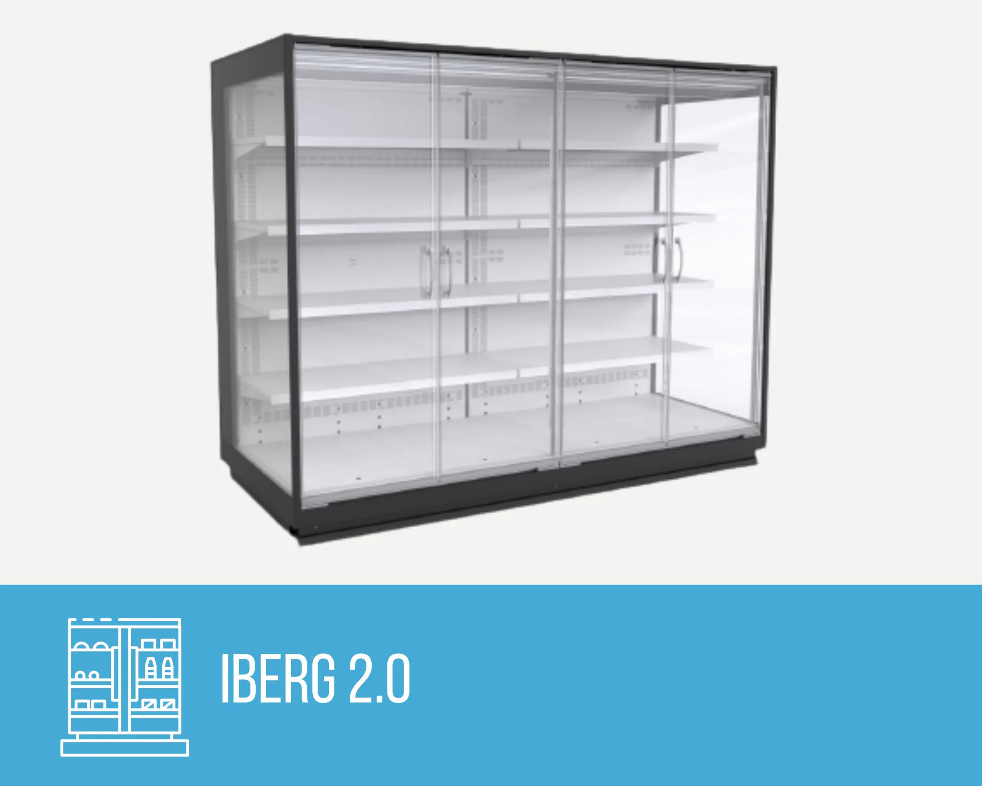 Product 3