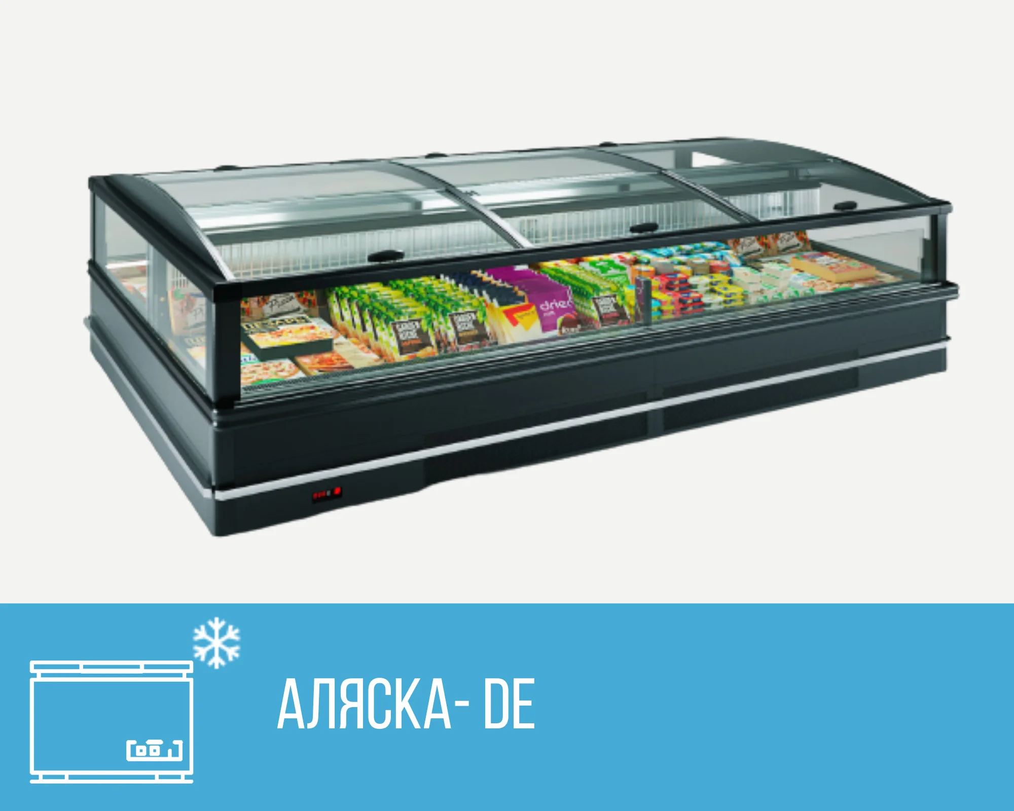 Product 4f
