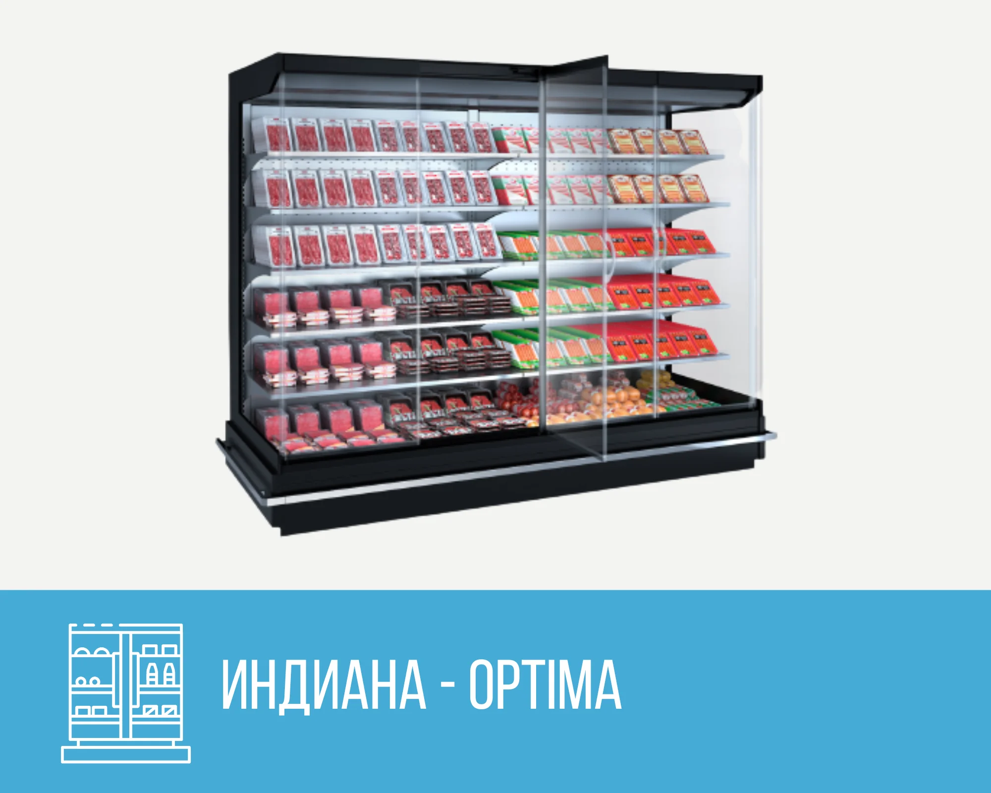 Product 5