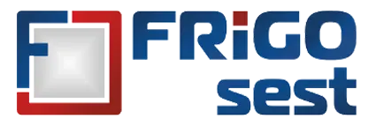 Frigo Sest - Изграждане, доставка и монтаж на хладилни инсталации.